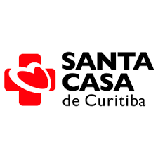 Santa Casa de Curitiba